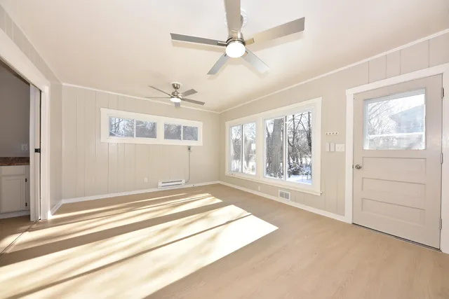 $365,000 | 1350 Parkway Drive, Brookfield, WI 53005