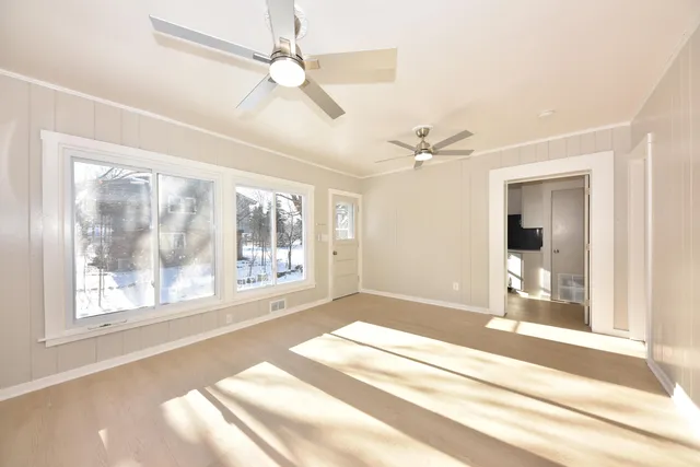 $365,000 | 1350 Parkway Drive, Brookfield, WI 53005