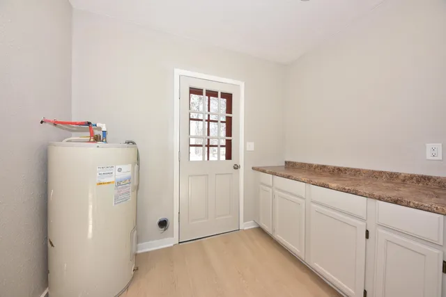 $365,000 | 1350 Parkway Drive, Brookfield, WI 53005