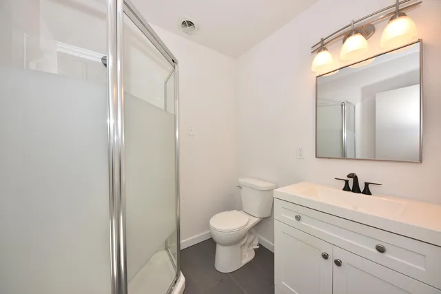 $365,000 | 1350 Parkway Drive, Brookfield, WI 53005