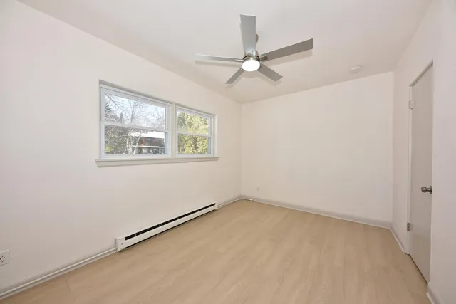 $365,000 | 1350 Parkway Drive, Brookfield, WI 53005