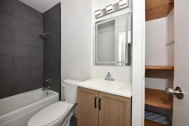 $365,000 | 1350 Parkway Drive, Brookfield, WI 53005