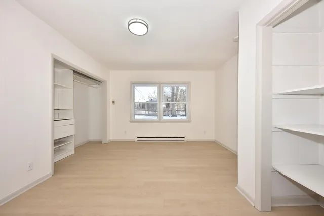 $365,000 | 1350 Parkway Drive, Brookfield, WI 53005