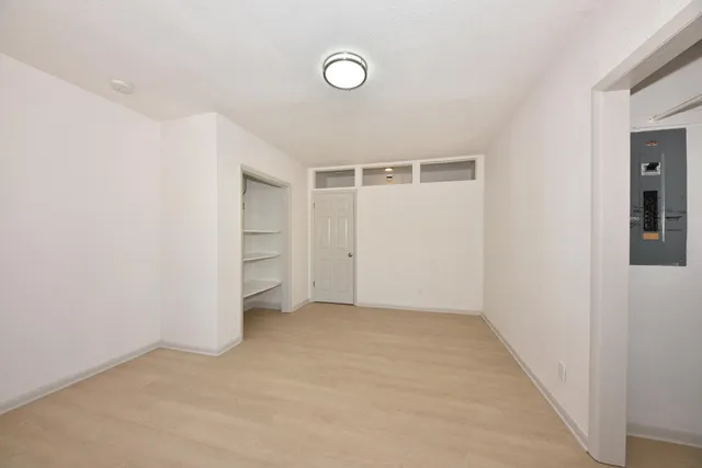 $365,000 | 1350 Parkway Drive, Brookfield, WI 53005