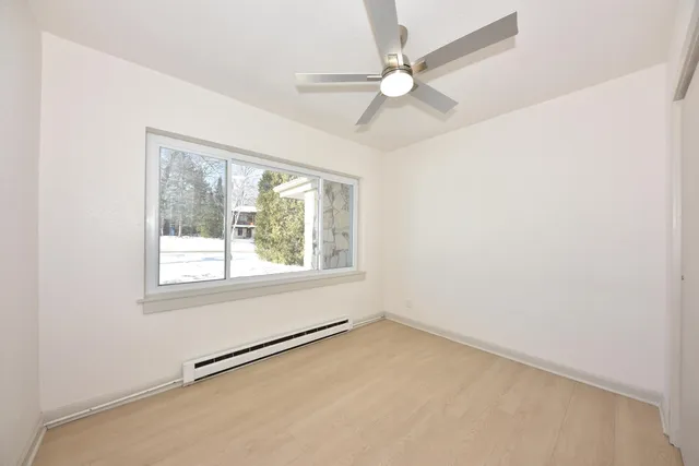 $365,000 | 1350 Parkway Drive, Brookfield, WI 53005