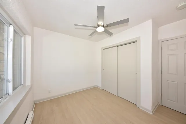 $365,000 | 1350 Parkway Drive, Brookfield, WI 53005