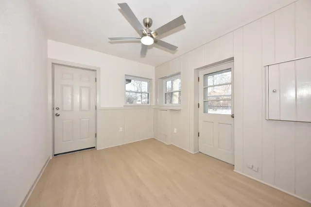 $365,000 | 1350 Parkway Drive, Brookfield, WI 53005