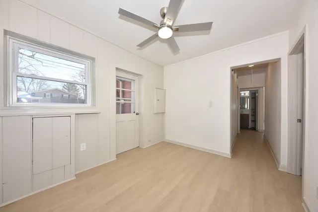 $365,000 | 1350 Parkway Drive, Brookfield, WI 53005