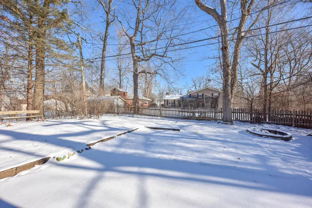 $365,000 | 1350 Parkway Drive, Brookfield, WI 53005