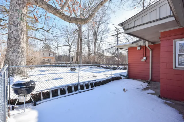 $365,000 | 1350 Parkway Drive, Brookfield, WI 53005