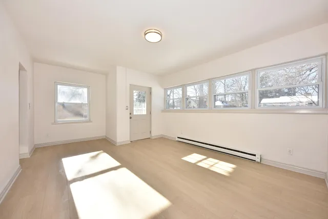 $365,000 | 1350 Parkway Drive, Brookfield, WI 53005