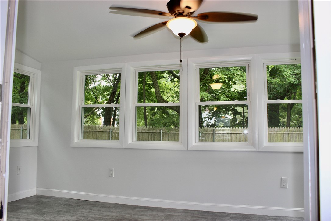 11 Manning Court Coventry, RI 02816 - Photo 24 of 43