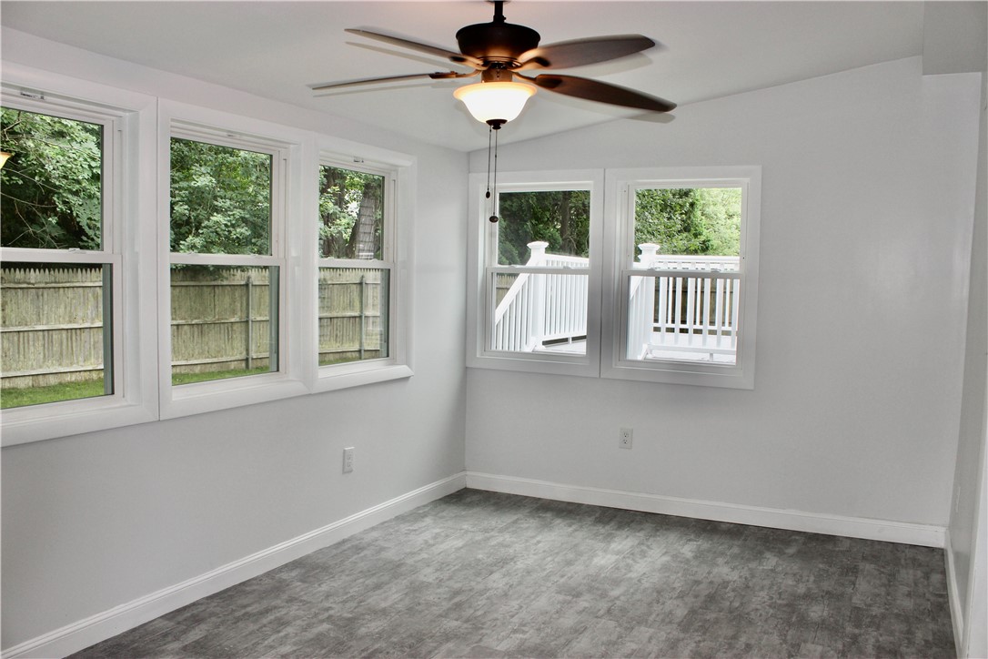 11 Manning Court Coventry, RI 02816 - Photo 26 of 43