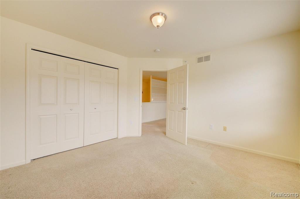 710 Cherry Orchard Road Canton, MI 48188 - Photo 28 of 42
