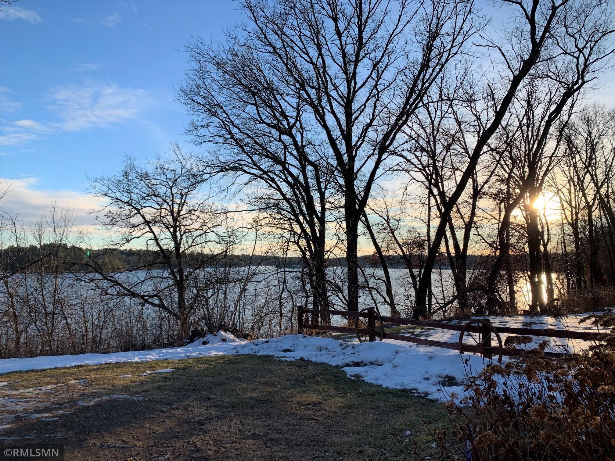 16819 Crappie Bay Road Brainerd, MN 56401 - Photo 1 of 1 Gallery Image 1