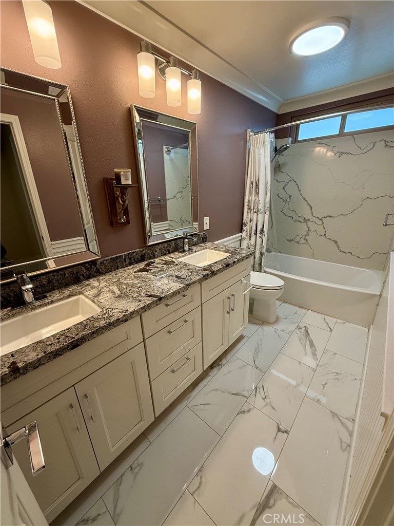 7 Hawk Irvine, CA 92618 - Photo 33 of 56