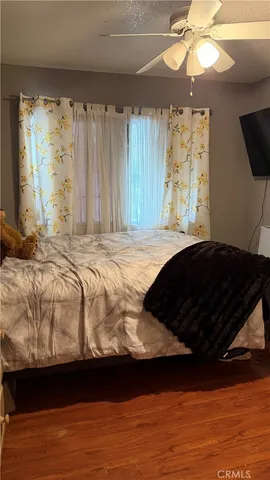 $929,900 | 10900 Goss Street, Sun Valley, CA 91352