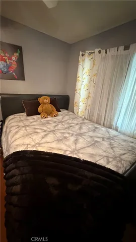 $929,900 | 10900 Goss Street, Sun Valley, CA 91352