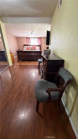 $929,900 | 10900 Goss Street, Sun Valley, CA 91352