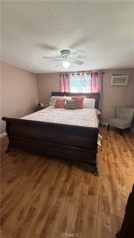 $929,900 | 10900 Goss Street, Sun Valley, CA 91352