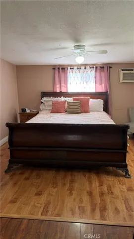 $929,900 | 10900 Goss Street, Sun Valley, CA 91352