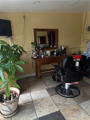 $929,900 | 10900 Goss Street, Sun Valley, CA 91352