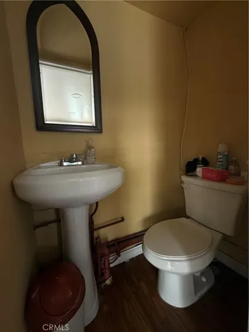 $929,900 | 10900 Goss Street, Sun Valley, CA 91352