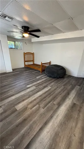 $929,900 | 10900 Goss Street, Sun Valley, CA 91352