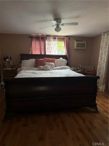 a view of room with furniture and window