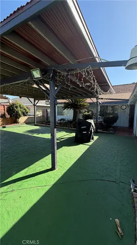 $929,900 | 10900 Goss Street, Sun Valley, CA 91352