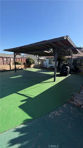 $929,900 | 10900 Goss Street, Sun Valley, CA 91352