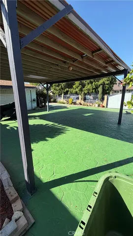 $929,900 | 10900 Goss Street, Sun Valley, CA 91352