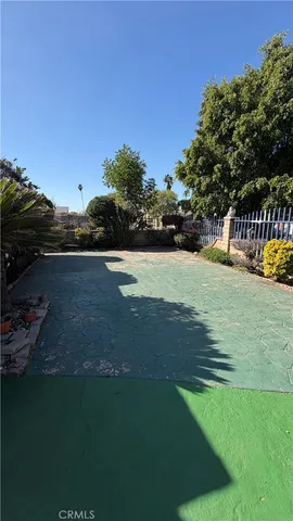 $929,900 | 10900 Goss Street, Sun Valley, CA 91352