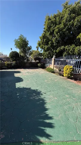 $929,900 | 10900 Goss Street, Sun Valley, CA 91352