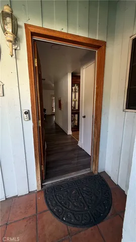 $929,900 | 10900 Goss Street, Sun Valley, CA 91352