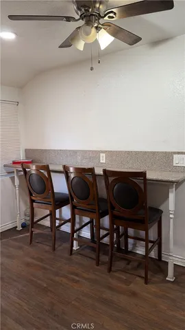 $929,900 | 10900 Goss Street, Sun Valley, CA 91352