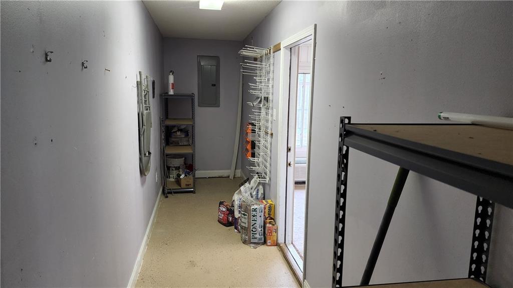 41130 Cuthell Road Hammond, LA 70403 - Photo 14 of 21 Gallery Image 14