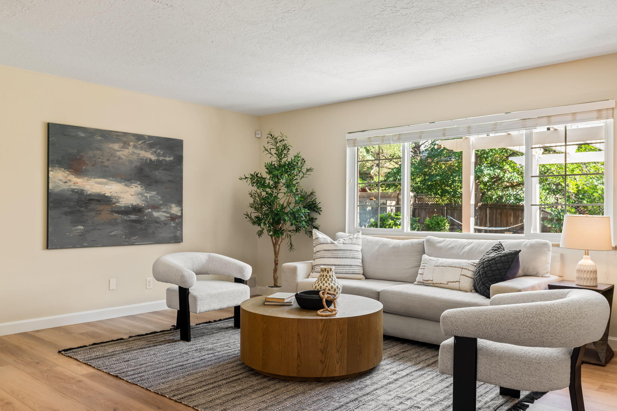 728 Stagecoach Road Southeast Albuquerque, NM 87123 - Photo 7 of 50 Gallery Image 7