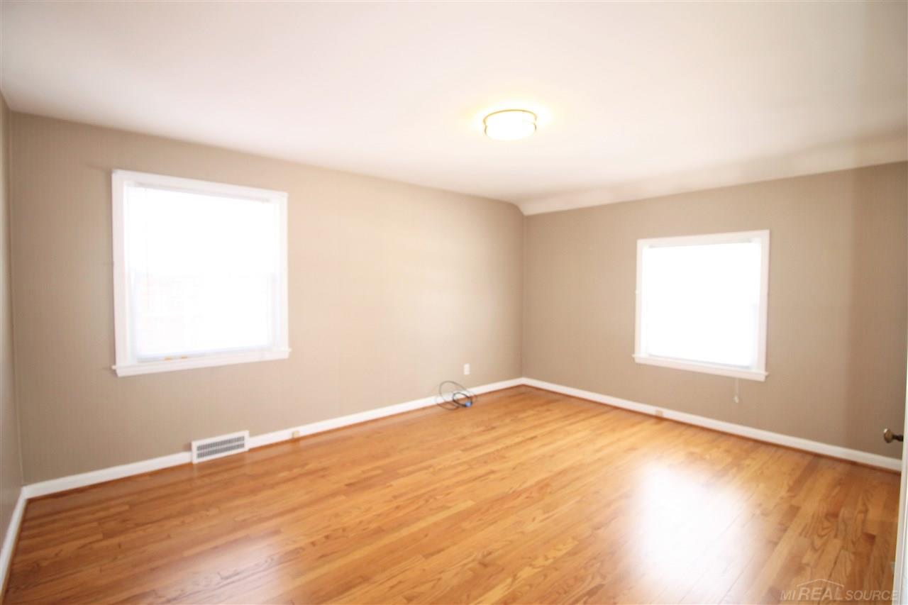 1173 Whittier Road Grosse Pointe Park, MI 48230 - Photo 50 of 83