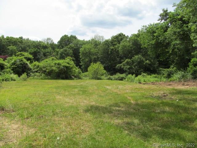 1 A Lake Hayward Road Colchester, CT 06415 - Photo 1 of 1 Gallery Image 1