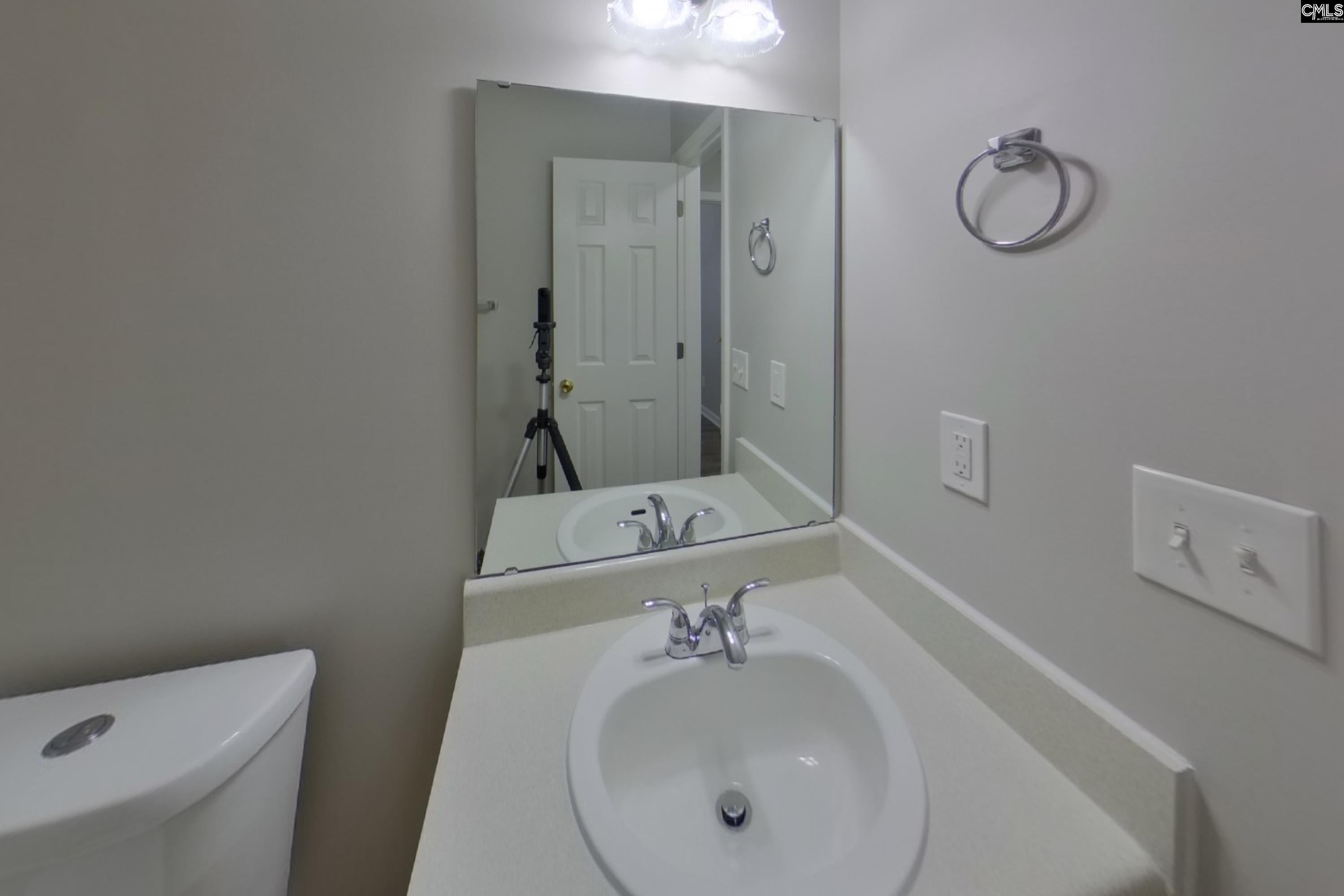 173 Burma Road Lexington, SC 29072 - Photo 14 of 18 Gallery Image 14
