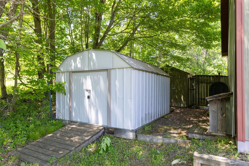 2654 Teedlebrook Road Harpersfield, NY 12093 - Photo 42 of 43
