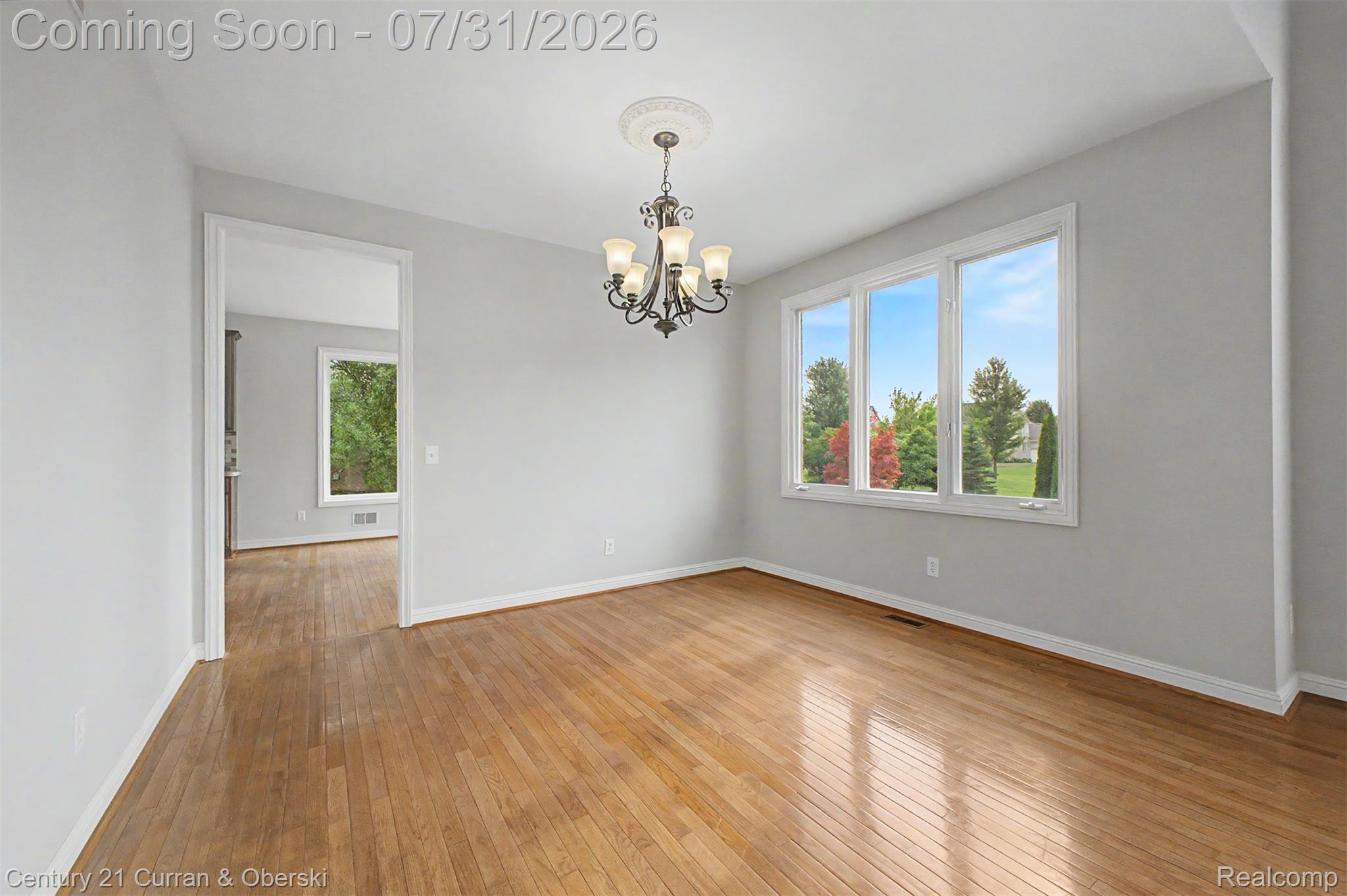 48541 Inveraray Road Canton, MI 48188 - Photo 18 of 66 18.jpg