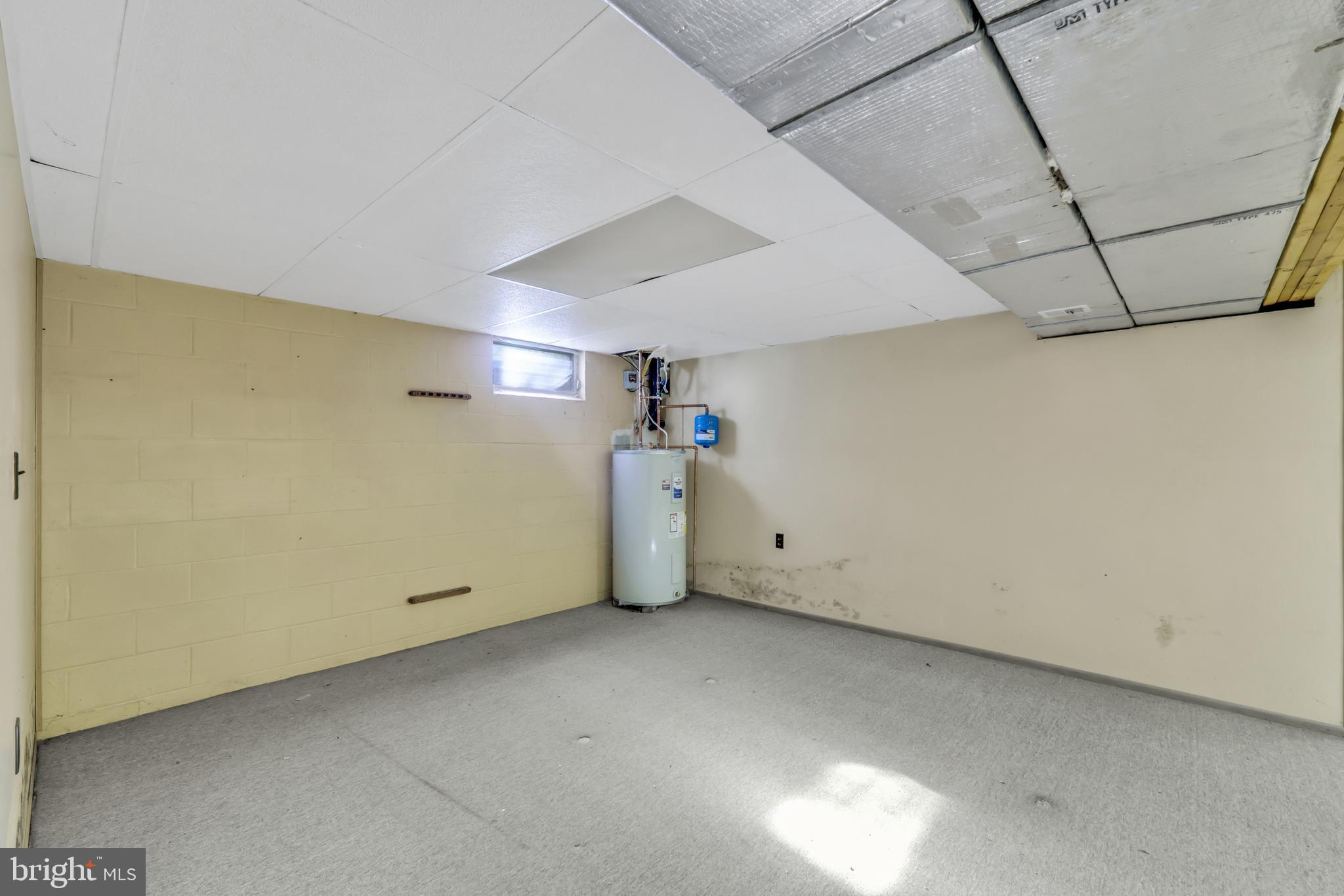 2333 Three Mile Run Road Perkasie, PA 18944 - Photo 37 of 43 a view of empty room