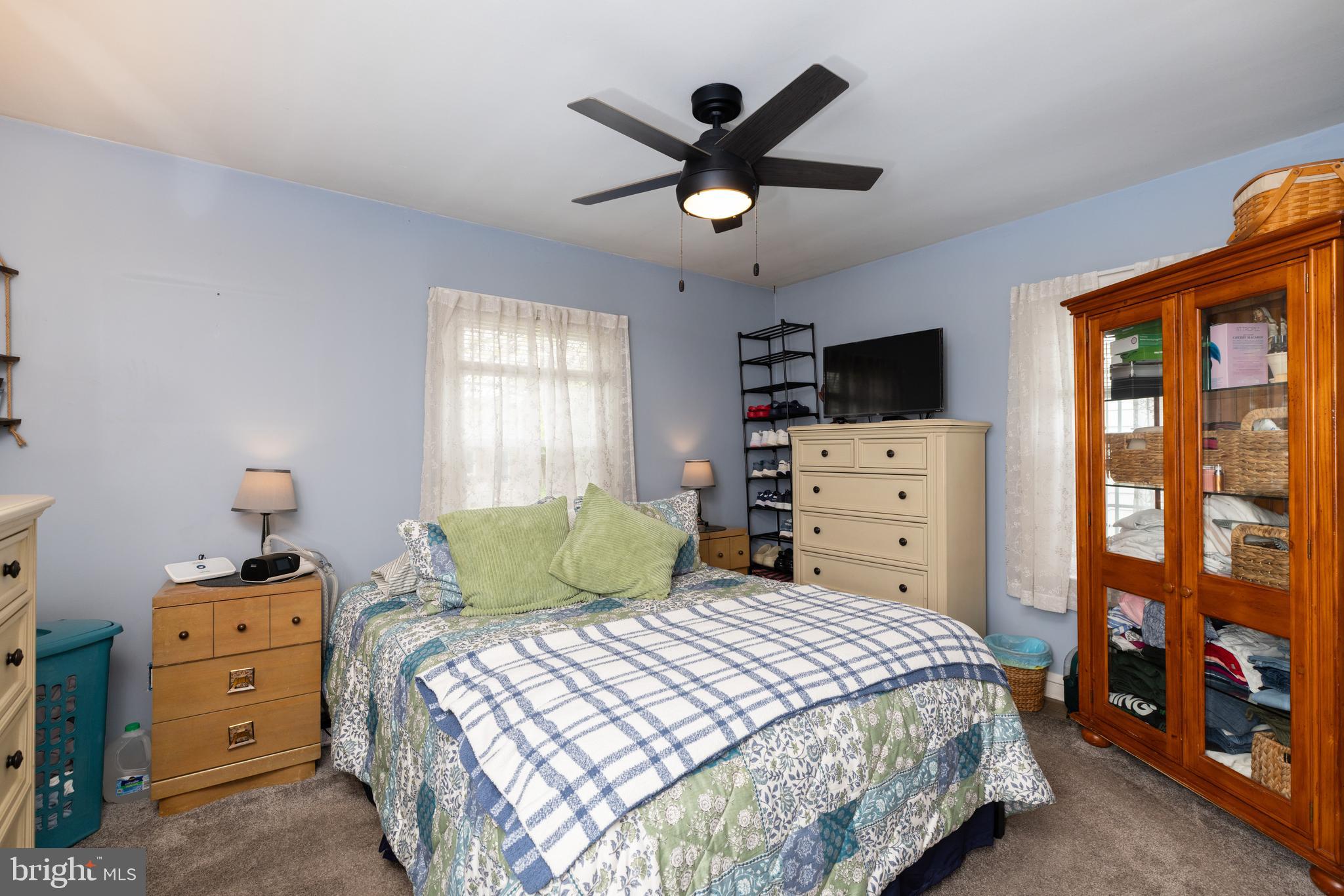 913 Aldon Road Claymont, DE 19703 - Photo 17 of 26