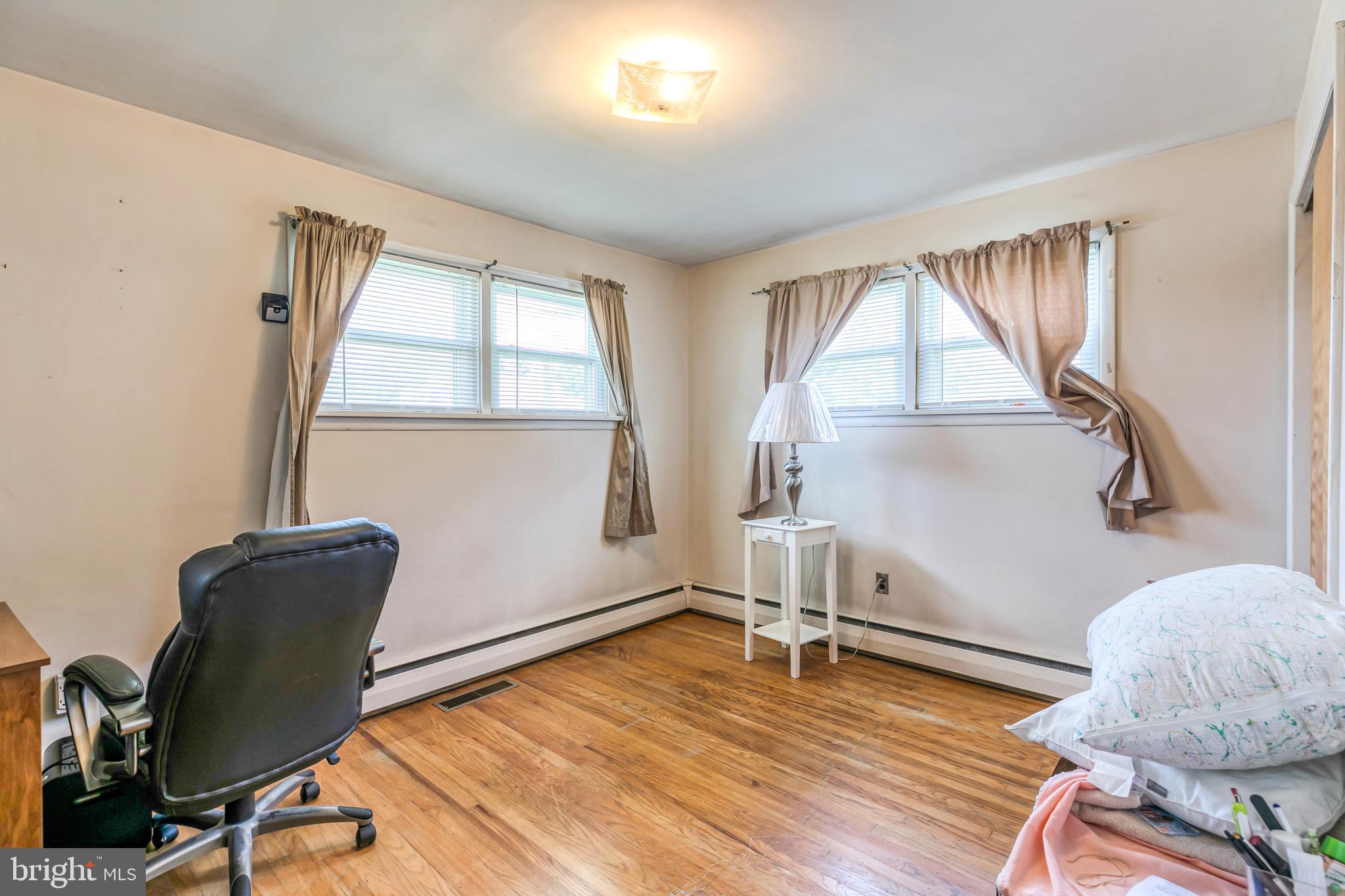 415 Rancocas Avenue Riverside, NJ 08075 - Photo 2 of 19