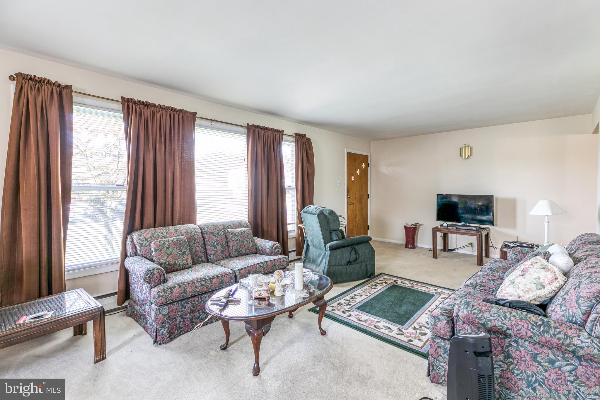 415 Rancocas Avenue Riverside, NJ 08075 - Photo 11 of 19