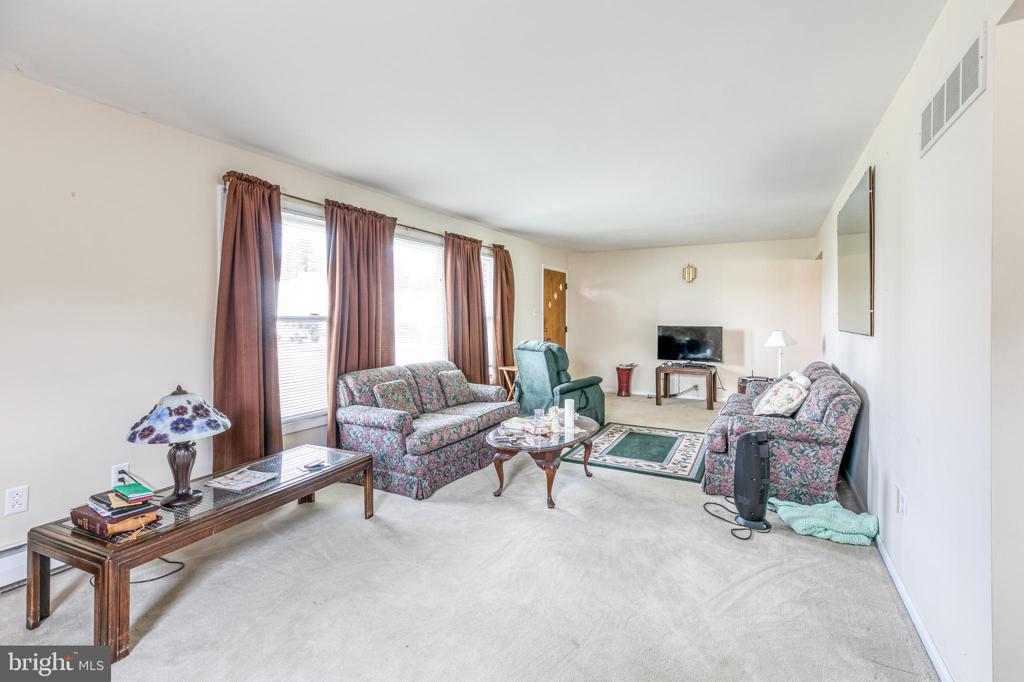 415 Rancocas Avenue Riverside, NJ 08075 - Photo 12 of 19
