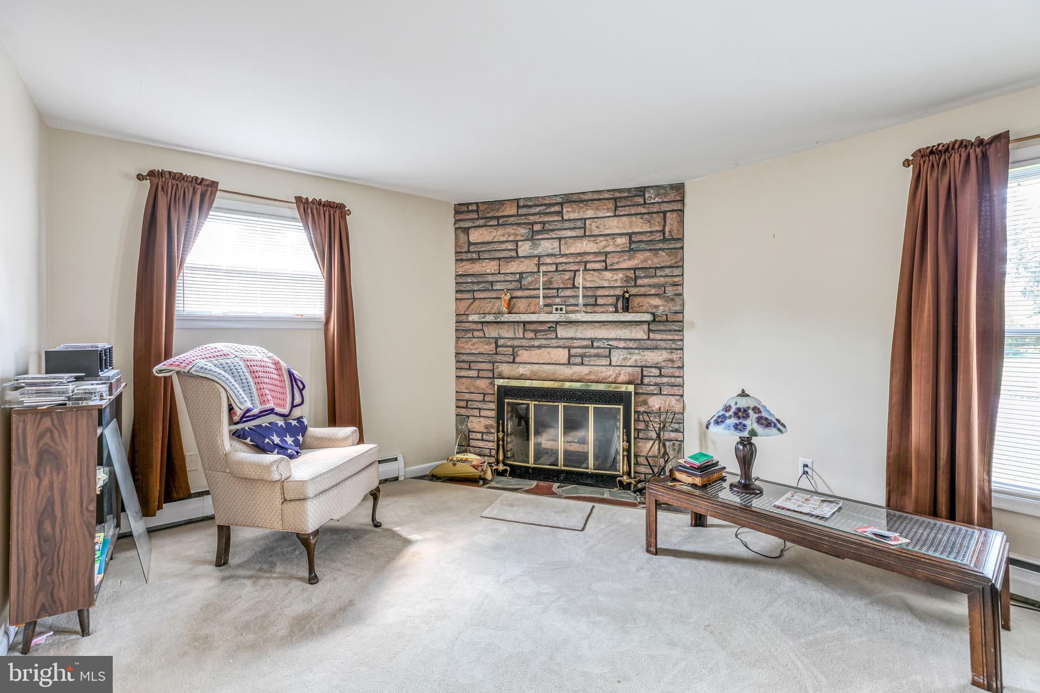 415 Rancocas Avenue Riverside, NJ 08075 - Photo 13 of 19