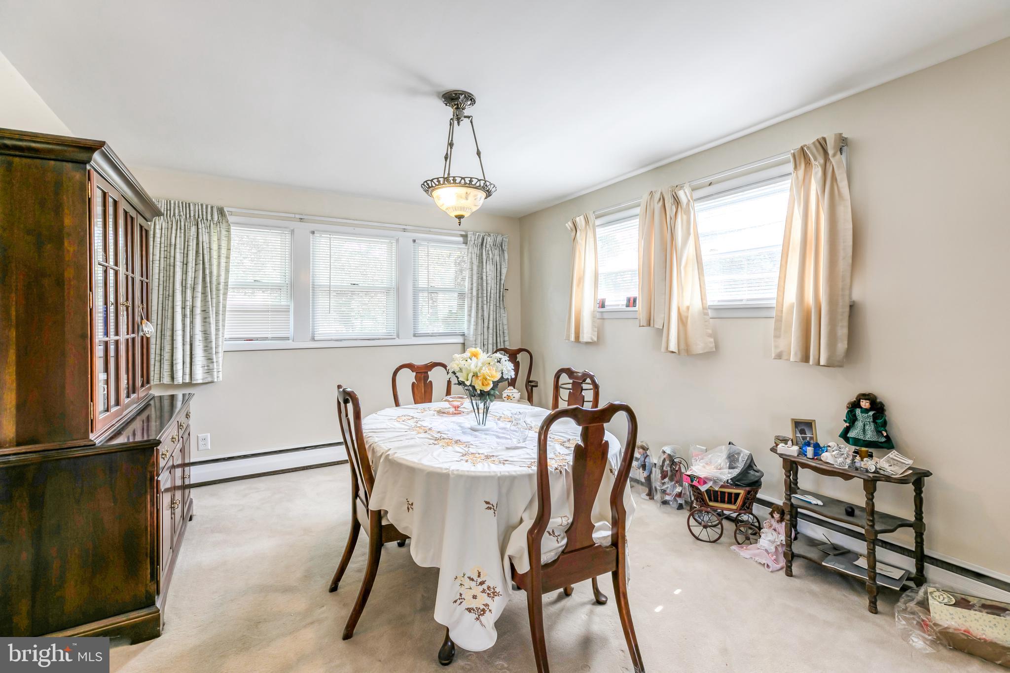 415 Rancocas Avenue Riverside, NJ 08075 - Photo 14 of 19
